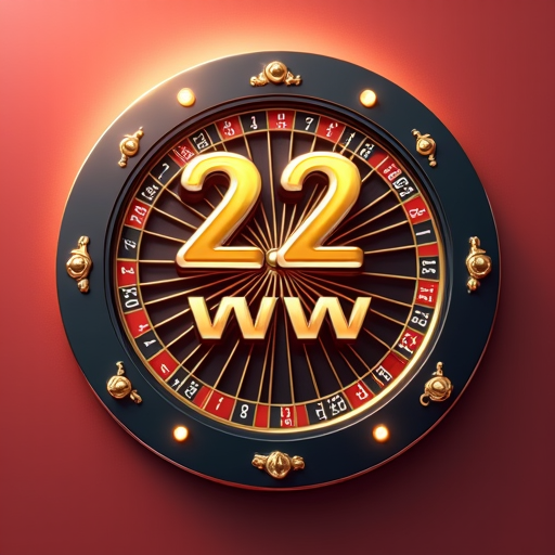 22ww