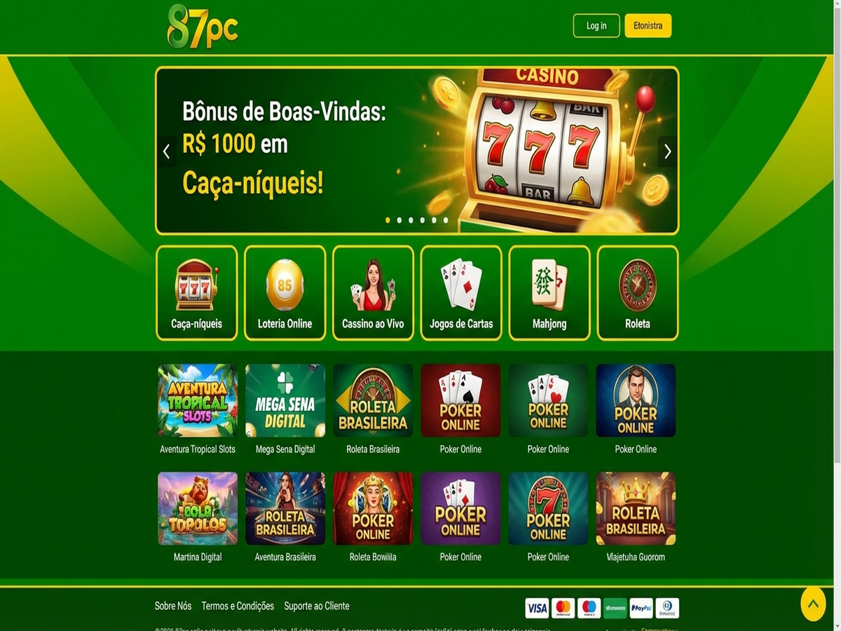 Screenshot 2 87pc