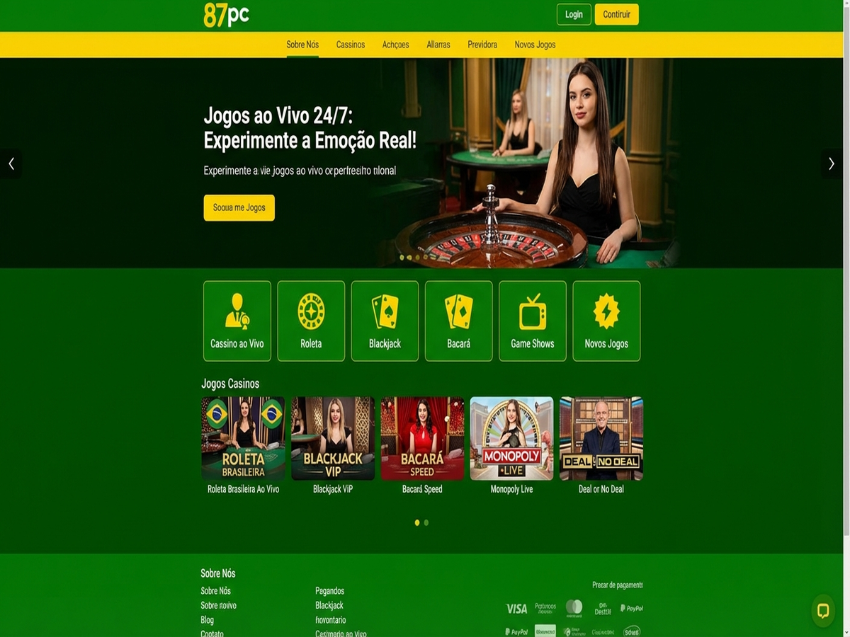 Screenshot 3 87pc