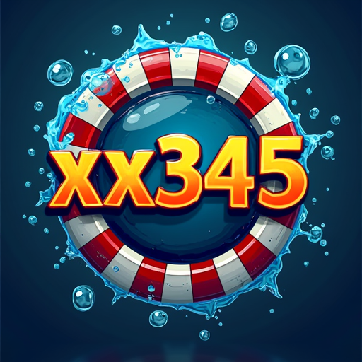 xx345